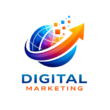 Digital Magnet